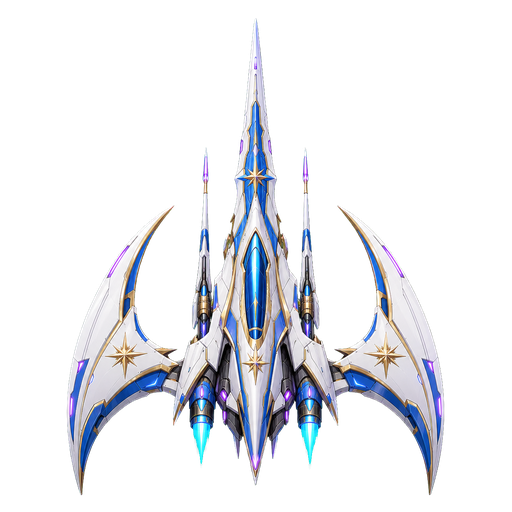 Crescent Observer