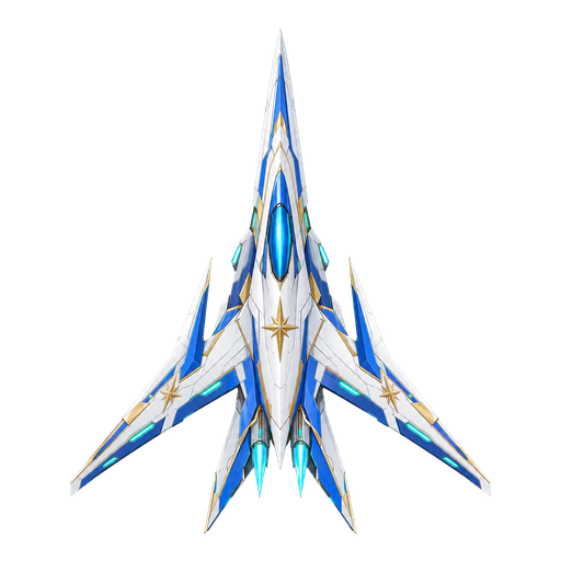 Phantom Swallow
