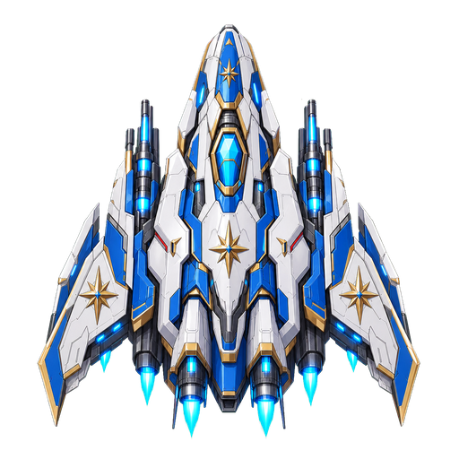 Wolf Fang Fortress