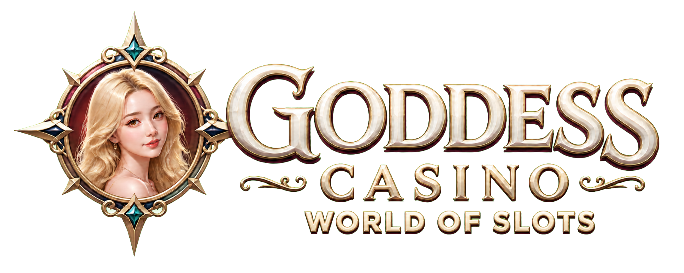 Goddess Casino