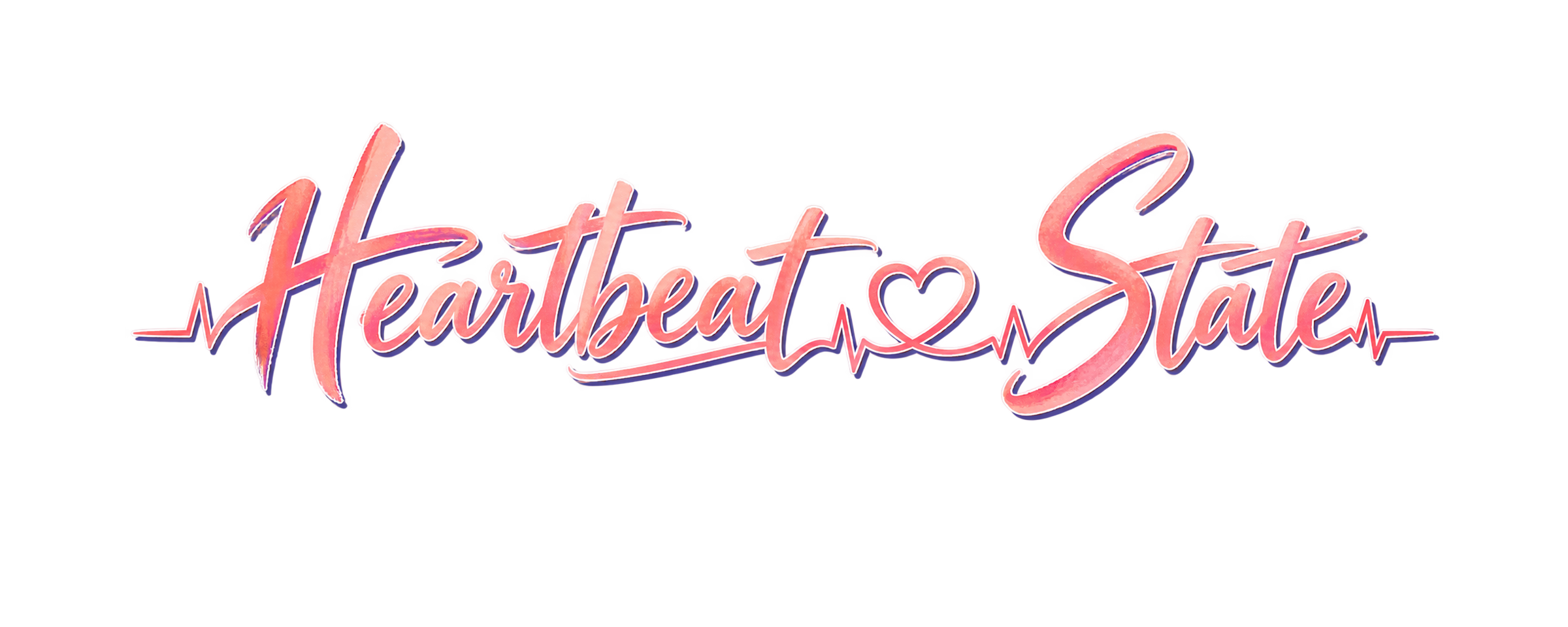 Heartbeat State