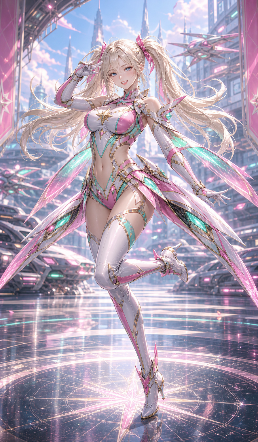 Iori Shiratori