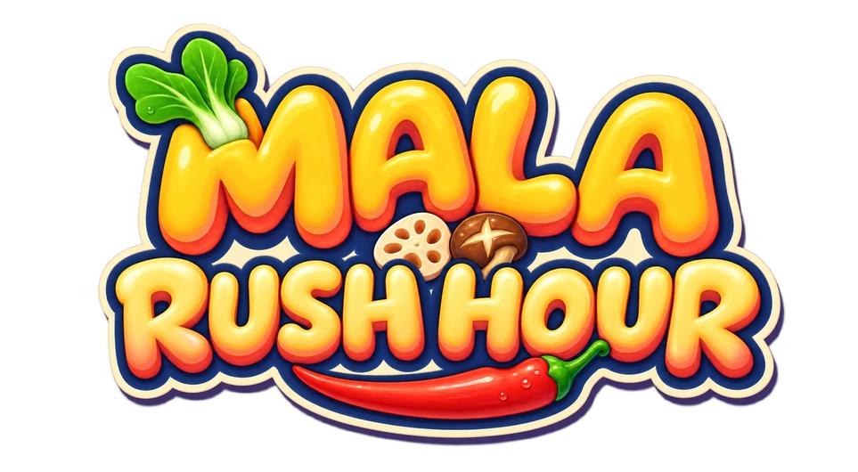 Mala Rush Hour