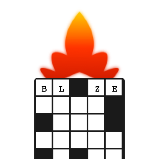 Blaze Grids